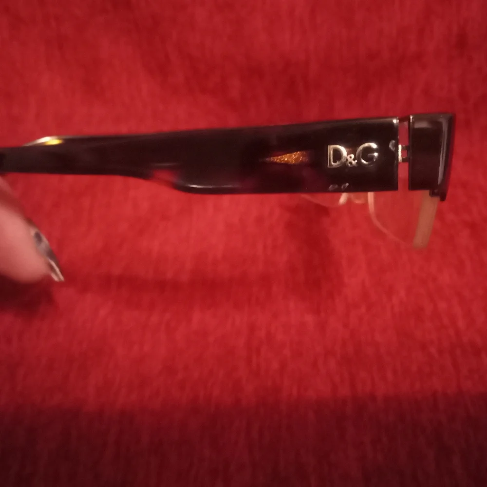 D&G frames - Picture 2 of 5